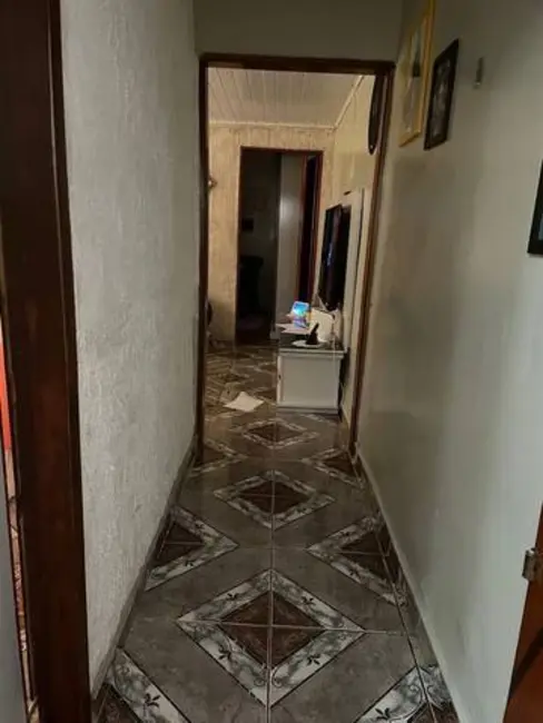 Foto 5 de Casa com 3 quartos à venda, 120m2 em Santo Antônio, Osasco - SP