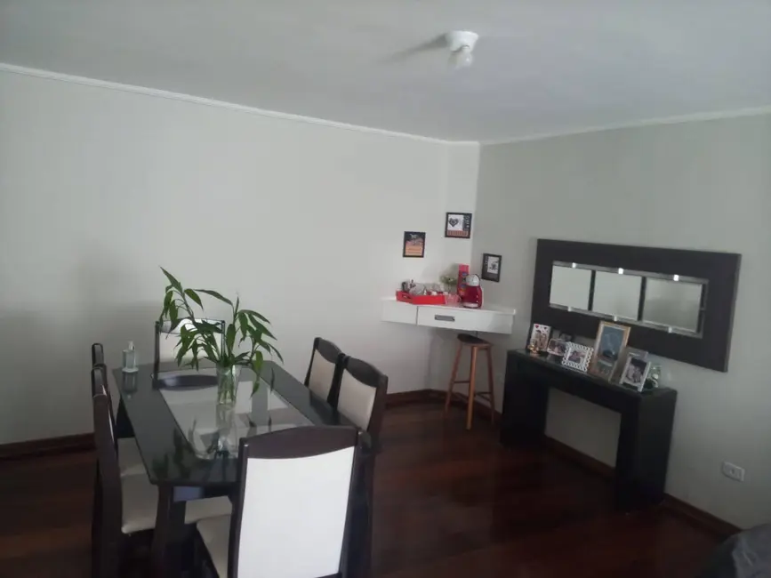 Foto 5 de Casa com 3 quartos à venda, 10m2 em Cipava, Osasco - SP