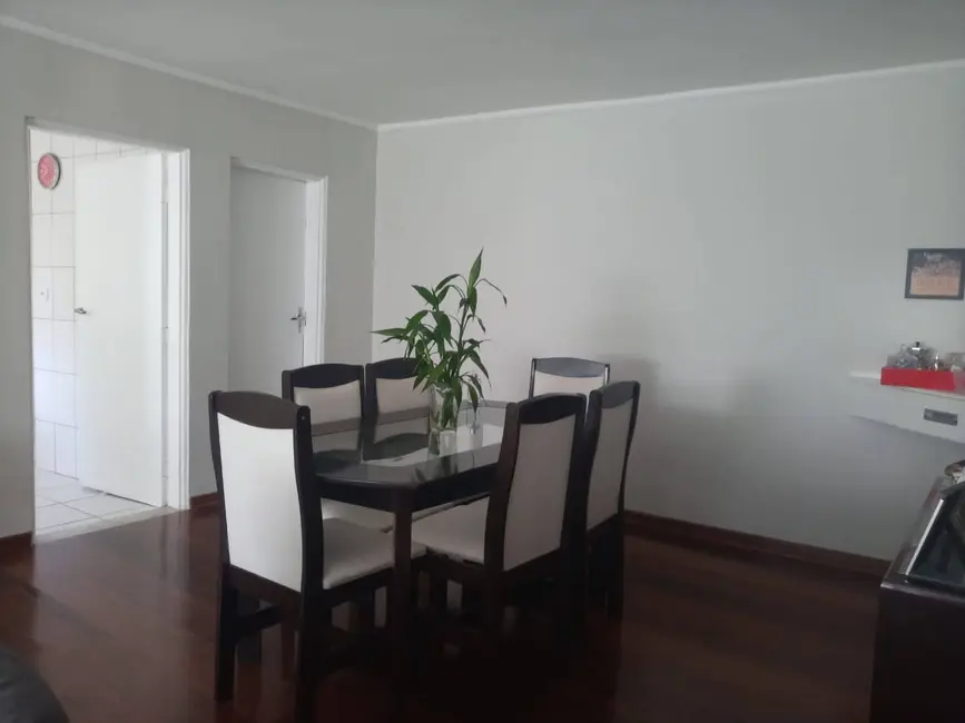 Foto 6 de Casa com 3 quartos à venda, 10m2 em Cipava, Osasco - SP