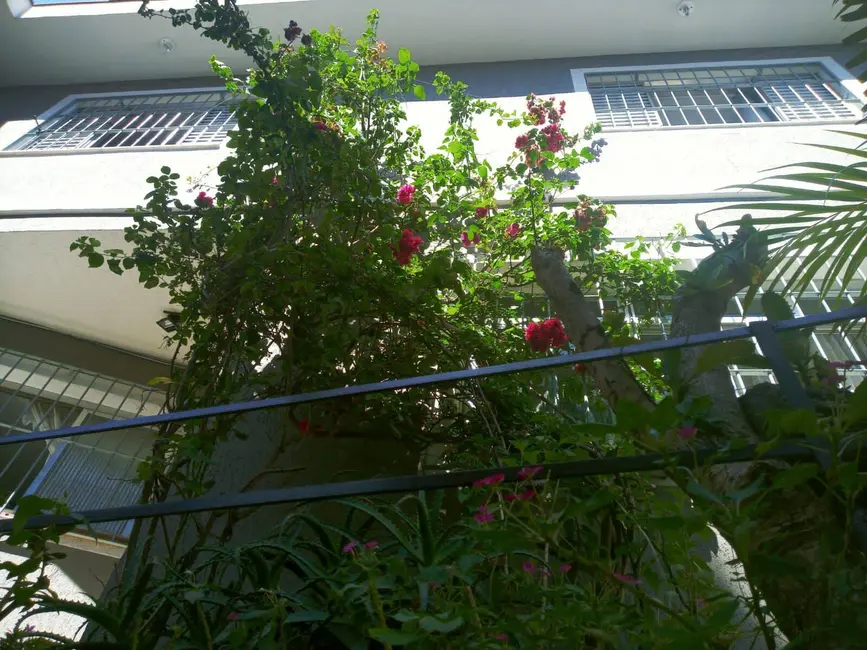 Foto 3 de Casa com 3 quartos à venda, 10m2 em Cipava, Osasco - SP