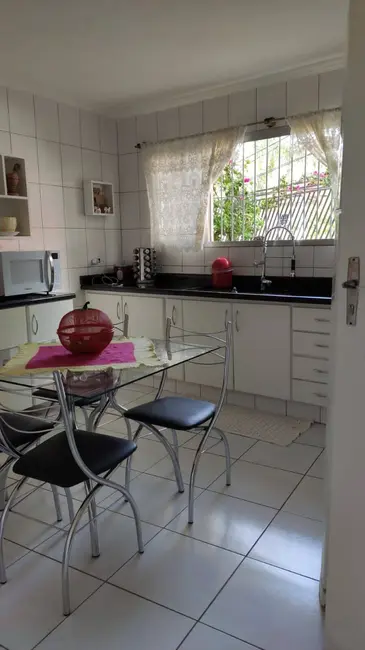 Foto 7 de Casa com 3 quartos à venda, 10m2 em Cipava, Osasco - SP
