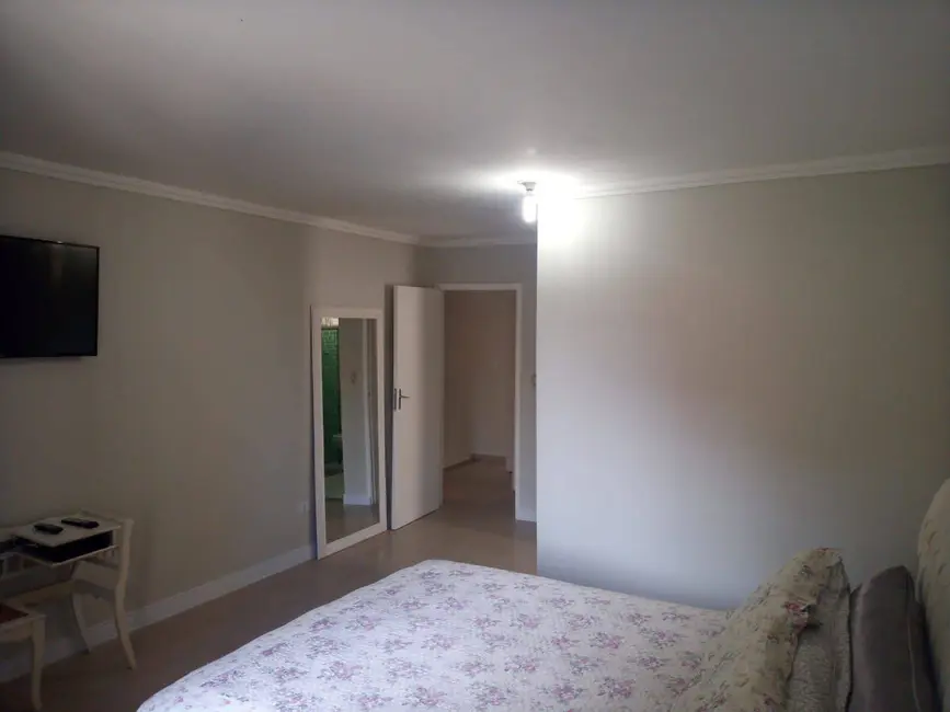 Foto 8 de Casa com 3 quartos à venda, 10m2 em Cipava, Osasco - SP