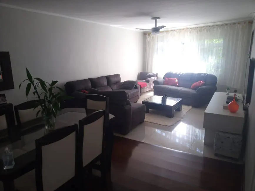 Foto 4 de Casa com 3 quartos à venda, 10m2 em Cipava, Osasco - SP
