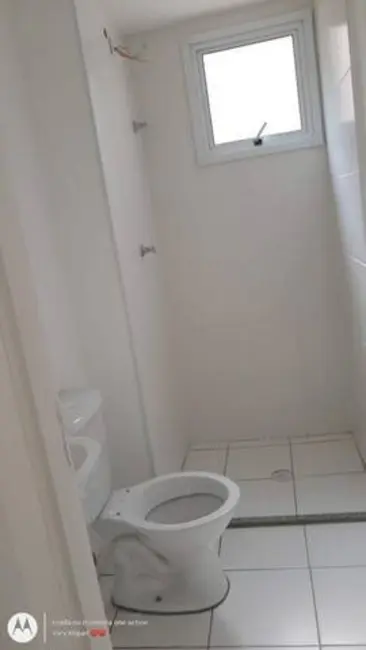 Foto 7 de Apartamento com 3 quartos à venda, 10m2 em Jardim Ísis, Cotia - SP