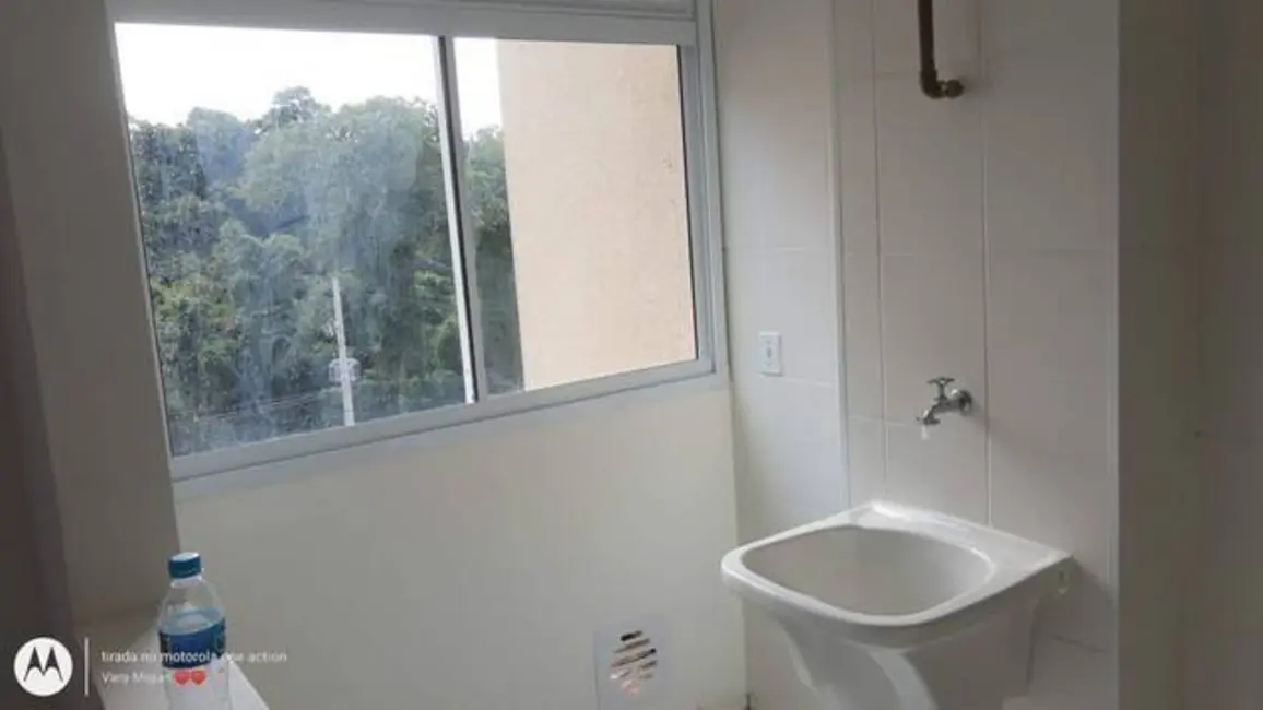 Foto 5 de Apartamento com 3 quartos à venda, 10m2 em Jardim Ísis, Cotia - SP