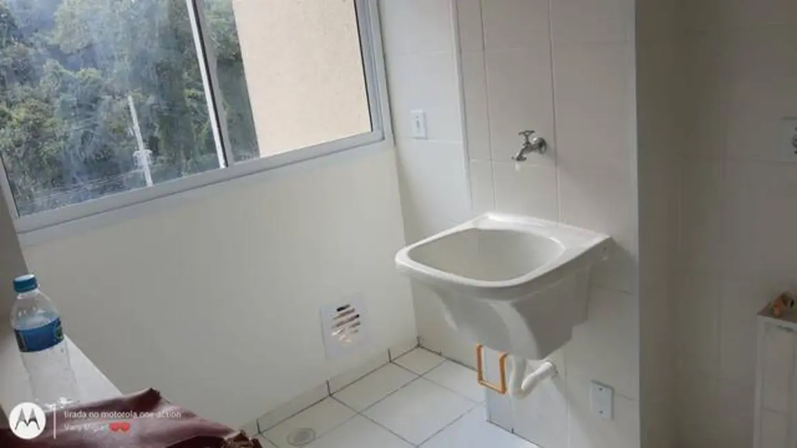Foto 4 de Apartamento com 3 quartos à venda, 10m2 em Jardim Ísis, Cotia - SP