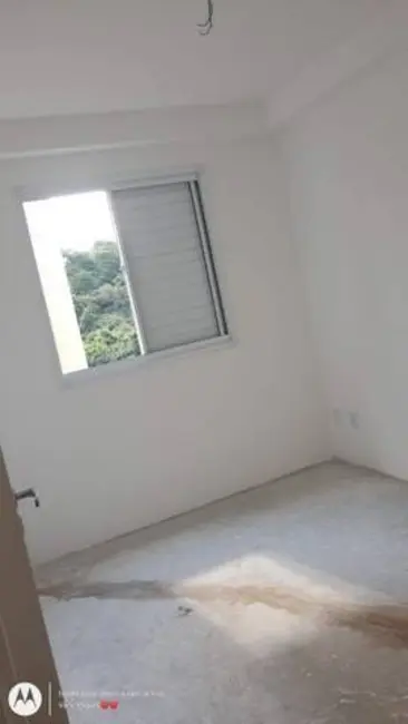 Foto 8 de Apartamento com 3 quartos à venda, 10m2 em Jardim Ísis, Cotia - SP