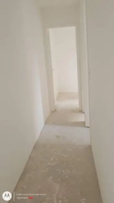 Foto 6 de Apartamento com 3 quartos à venda, 10m2 em Jardim Ísis, Cotia - SP