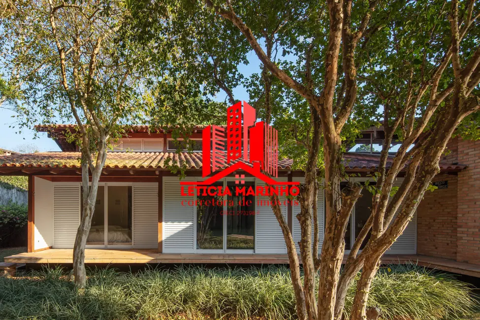 Casa com 3 quartos à venda, 274m2 em Recanto Impla, Carapicuiba - SP - imagem 5 Foto 5 de Casa com 3 quartos à venda, 274m2 em Recanto Impla, Carapicuiba - SP