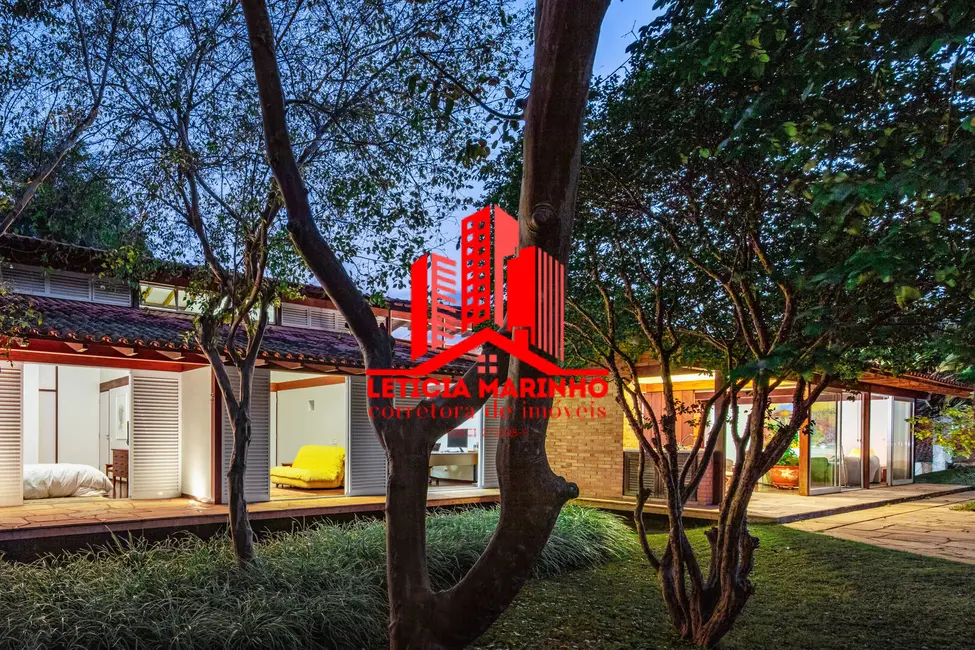 Casa com 3 quartos à venda, 274m2 em Recanto Impla, Carapicuiba - SP - imagem 4 Foto 4 de Casa com 3 quartos à venda, 274m2 em Recanto Impla, Carapicuiba - SP
