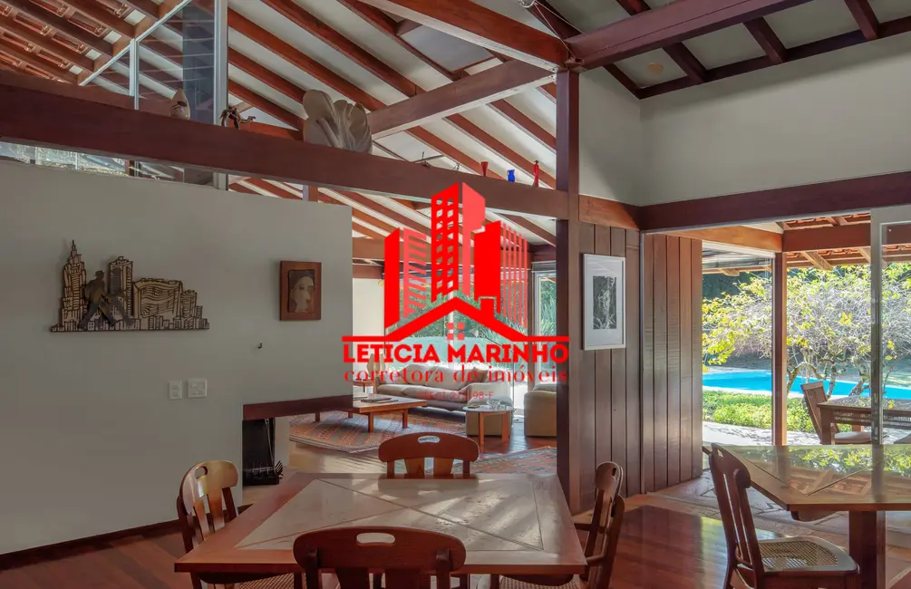 Casa com 3 quartos à venda, 274m2 em Recanto Impla, Carapicuiba - SP - imagem 8 Foto 8 de Casa com 3 quartos à venda, 274m2 em Recanto Impla, Carapicuiba - SP