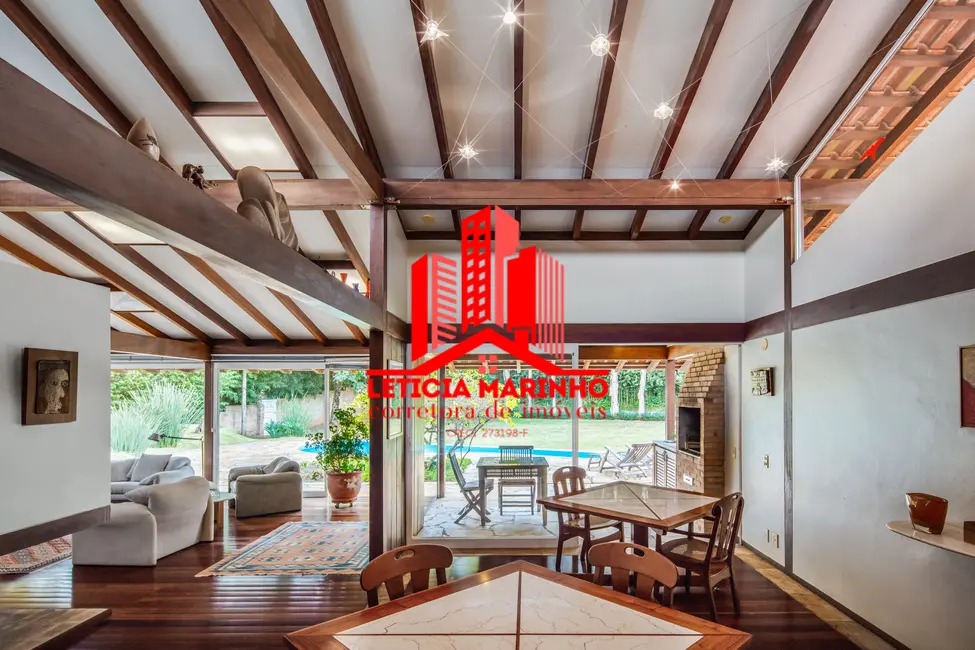 Casa com 3 quartos à venda, 274m2 em Recanto Impla, Carapicuiba - SP - imagem 6 Foto 6 de Casa com 3 quartos à venda, 274m2 em Recanto Impla, Carapicuiba - SP