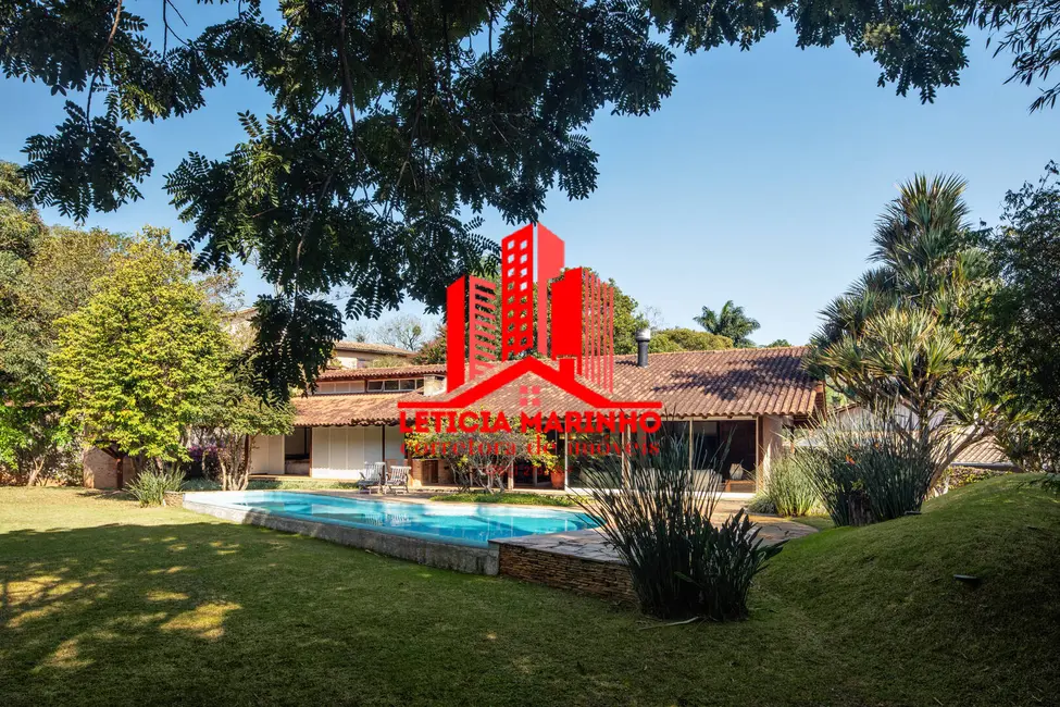 Casa com 3 quartos à venda, 274m2 em Recanto Impla, Carapicuiba - SP - imagem 3 Foto 3 de Casa com 3 quartos à venda, 274m2 em Recanto Impla, Carapicuiba - SP