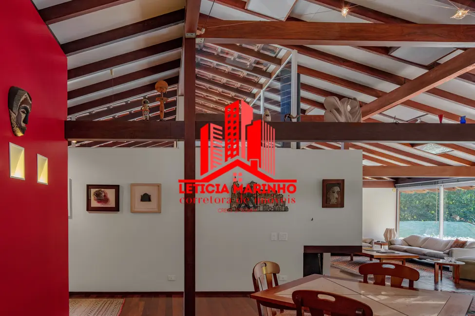 Casa com 3 quartos à venda, 274m2 em Recanto Impla, Carapicuiba - SP - imagem 9 Foto 9 de Casa com 3 quartos à venda, 274m2 em Recanto Impla, Carapicuiba - SP