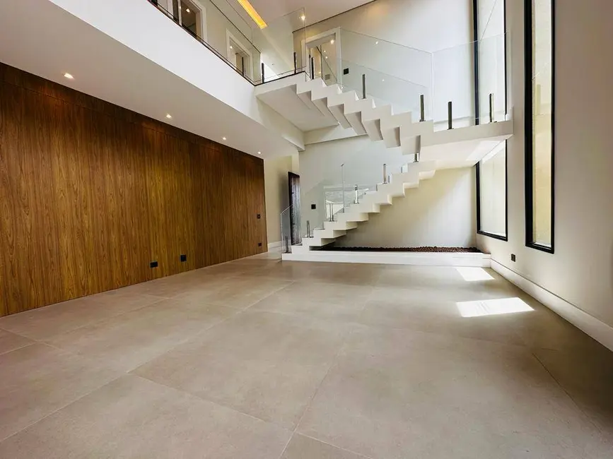 Casa com 5 quartos à venda, 450m2 em Alphaville, Santana De Parnaiba - SP - imagem 6 Foto 6 de Casa com 5 quartos à venda, 450m2 em Alphaville, Santana De Parnaiba - SP