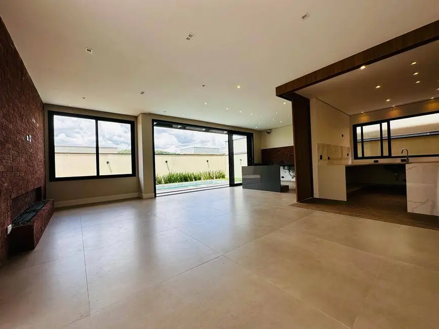 Casa com 5 quartos à venda, 450m2 em Alphaville, Santana De Parnaiba - SP - imagem 7 Foto 7 de Casa com 5 quartos à venda, 450m2 em Alphaville, Santana De Parnaiba - SP