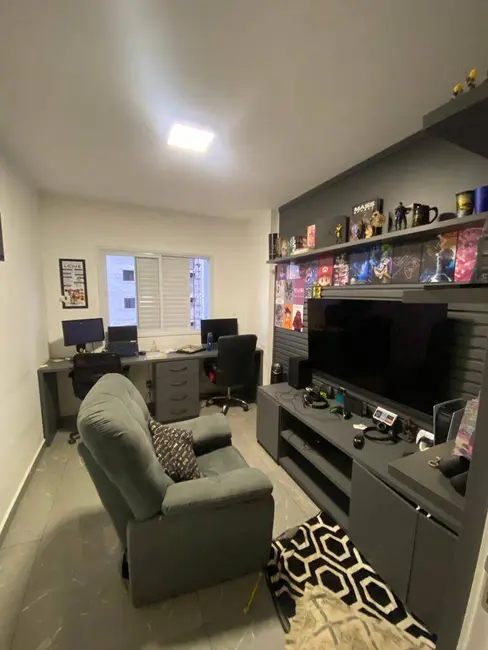 Foto 9 de Apartamento com 2 quartos à venda, 63m2 em Barueri - SP