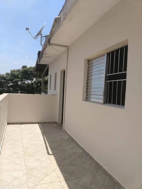 Foto 5 de Casa com 4 quartos à venda, 130m2 em Jardim Ana Estela, Carapicuiba - SP