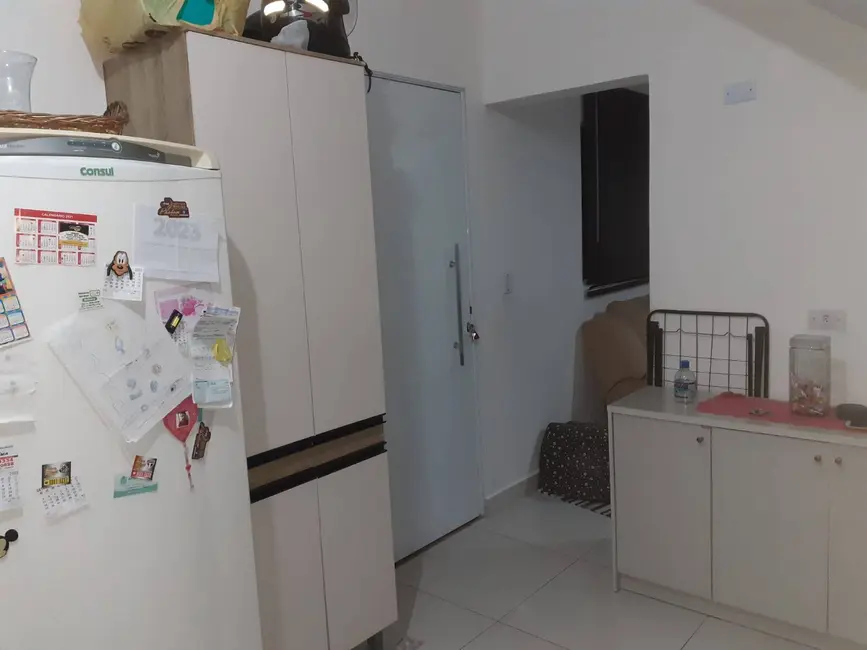 Foto 6 de Casa com 2 quartos à venda, 70m2 em Padroeira, Osasco - SP