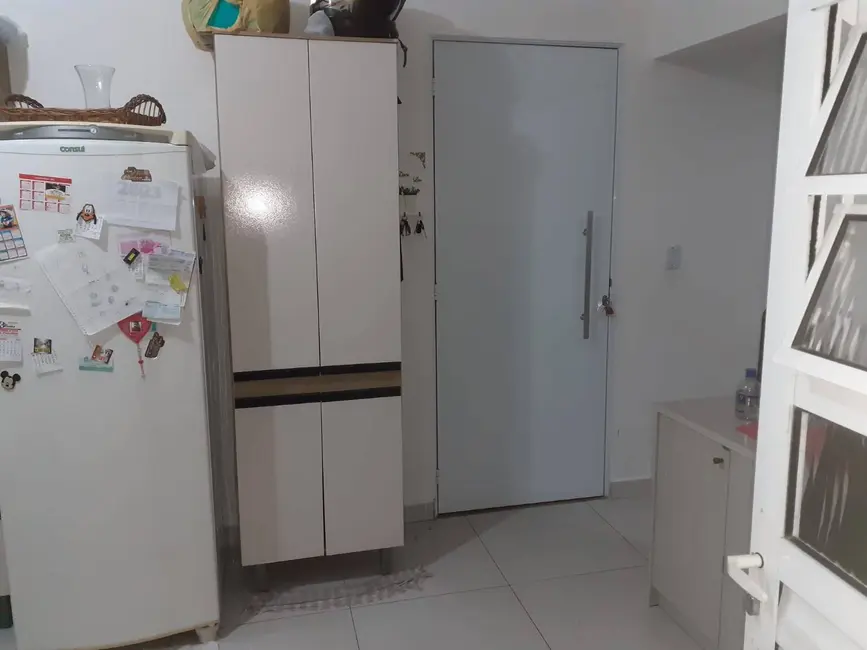 Foto 7 de Casa com 2 quartos à venda, 70m2 em Padroeira, Osasco - SP