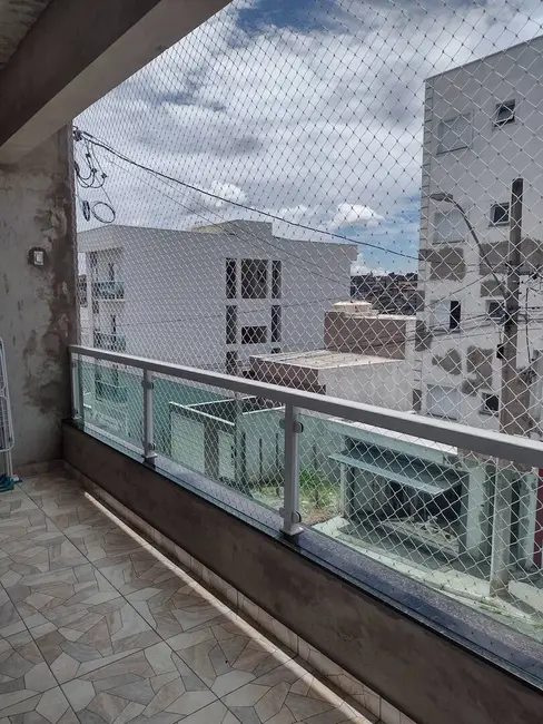 Foto 8 de Casa com 4 quartos à venda, 364m2 em Vila do Conde, Barueri - SP