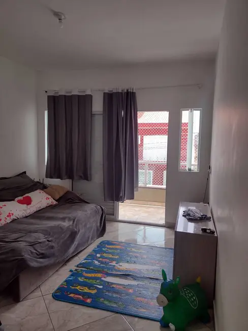 Foto 7 de Casa com 4 quartos à venda, 364m2 em Vila do Conde, Barueri - SP
