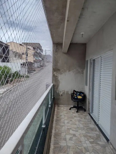 Foto 9 de Casa com 4 quartos à venda, 364m2 em Vila do Conde, Barueri - SP