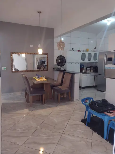 Foto 6 de Casa com 4 quartos à venda, 364m2 em Vila do Conde, Barueri - SP