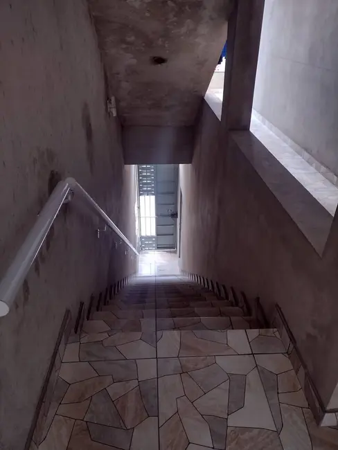 Foto 4 de Casa com 4 quartos à venda, 364m2 em Vila do Conde, Barueri - SP