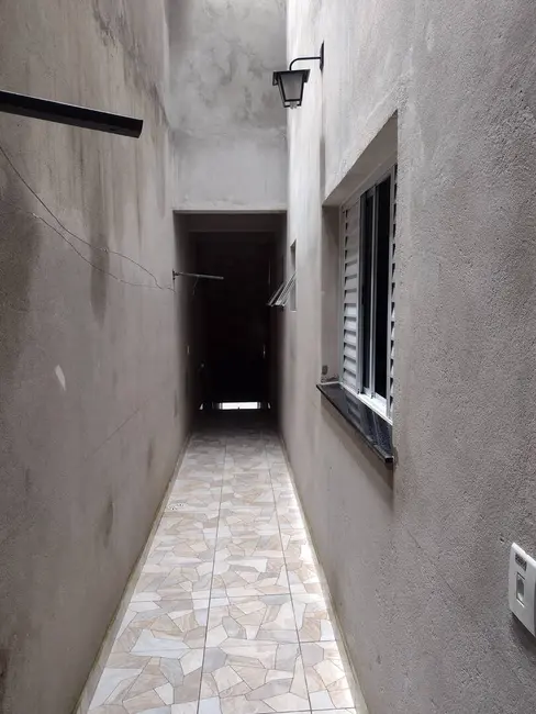 Foto 5 de Casa com 4 quartos à venda, 364m2 em Vila do Conde, Barueri - SP