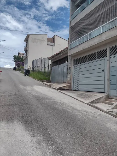 Foto 2 de Casa com 4 quartos à venda, 364m2 em Vila do Conde, Barueri - SP