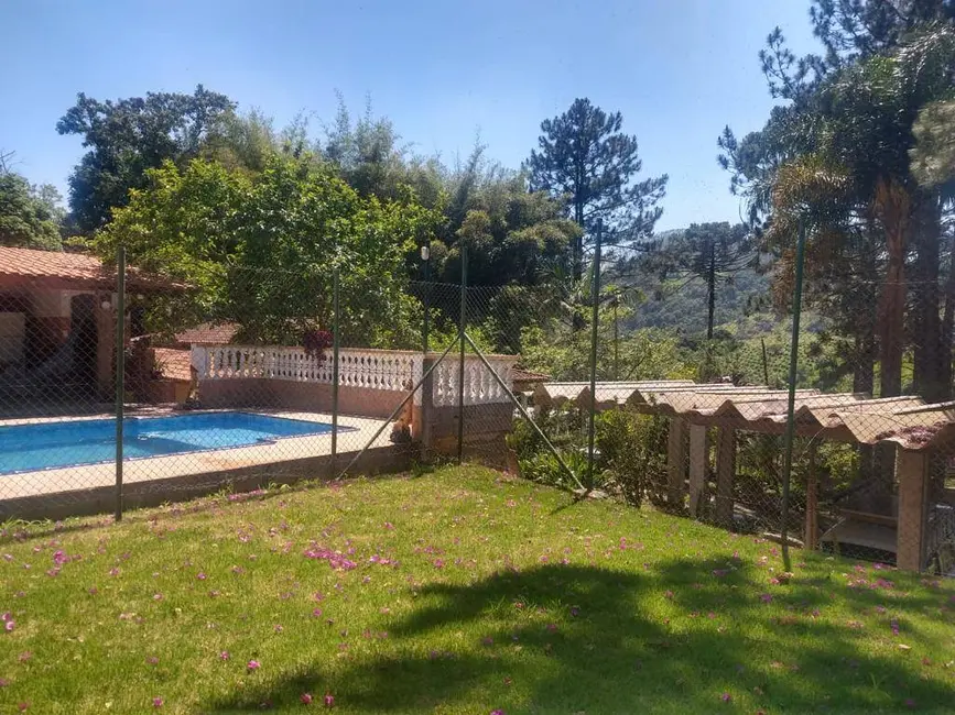 Foto 8 de Casa com 3 quartos à venda, 180m2 em Centro (São João Novo), Sao Roque - SP