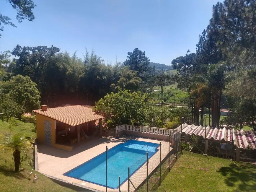 Foto 3 de Casa com 3 quartos à venda, 180m2 em Centro (São João Novo), Sao Roque - SP