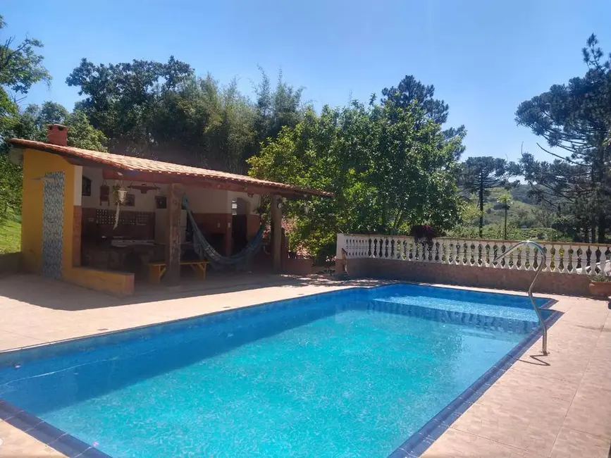 Foto 5 de Casa com 3 quartos à venda, 180m2 em Centro (São João Novo), Sao Roque - SP