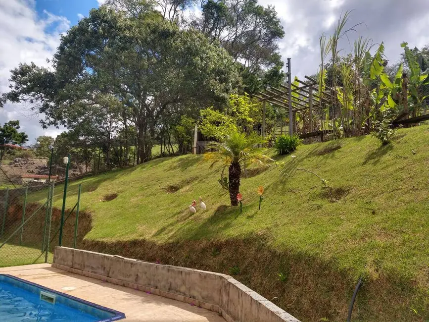 Foto 9 de Casa com 3 quartos à venda, 180m2 em Centro (São João Novo), Sao Roque - SP