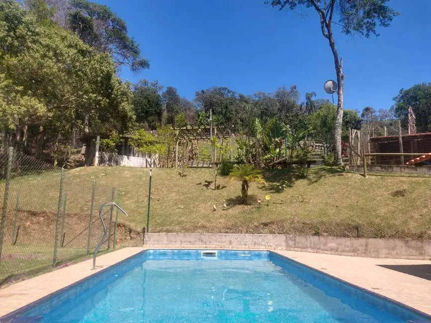 Foto 7 de Casa com 3 quartos à venda, 180m2 em Centro (São João Novo), Sao Roque - SP