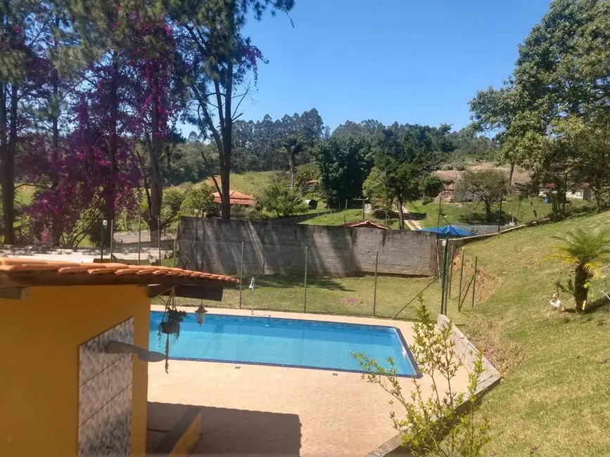 Foto 4 de Casa com 3 quartos à venda, 180m2 em Centro (São João Novo), Sao Roque - SP