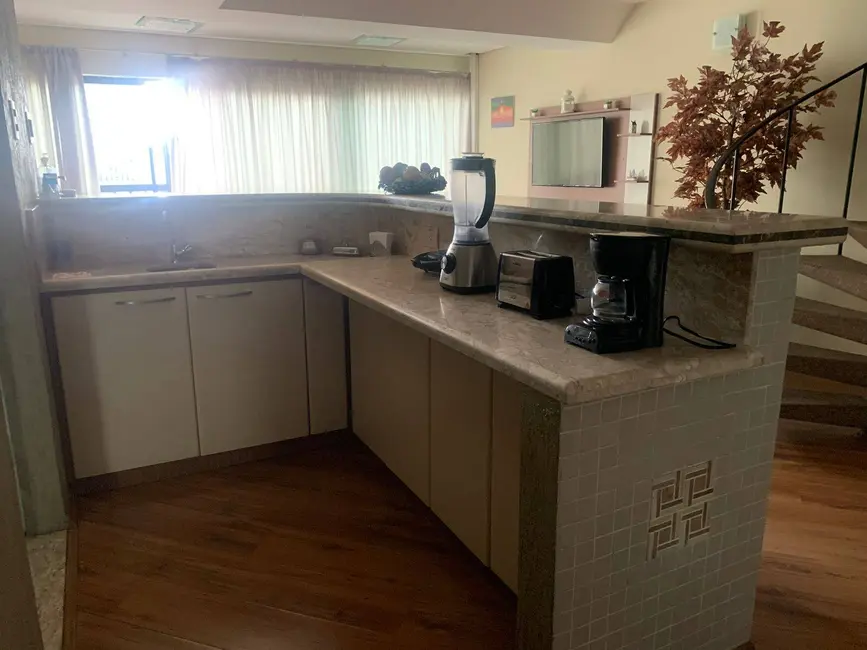 Apartamento com 2 quartos à venda, 89m2 em Bela Vista, São Paulo - SP - imagem 6 Foto 6 de Apartamento com 2 quartos à venda, 89m2 em Bela Vista, São Paulo - SP