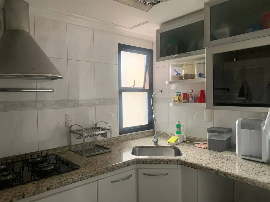Apartamento com 2 quartos à venda, 89m2 em Bela Vista, São Paulo - SP - imagem 9 Foto 9 de Apartamento com 2 quartos à venda, 89m2 em Bela Vista, São Paulo - SP