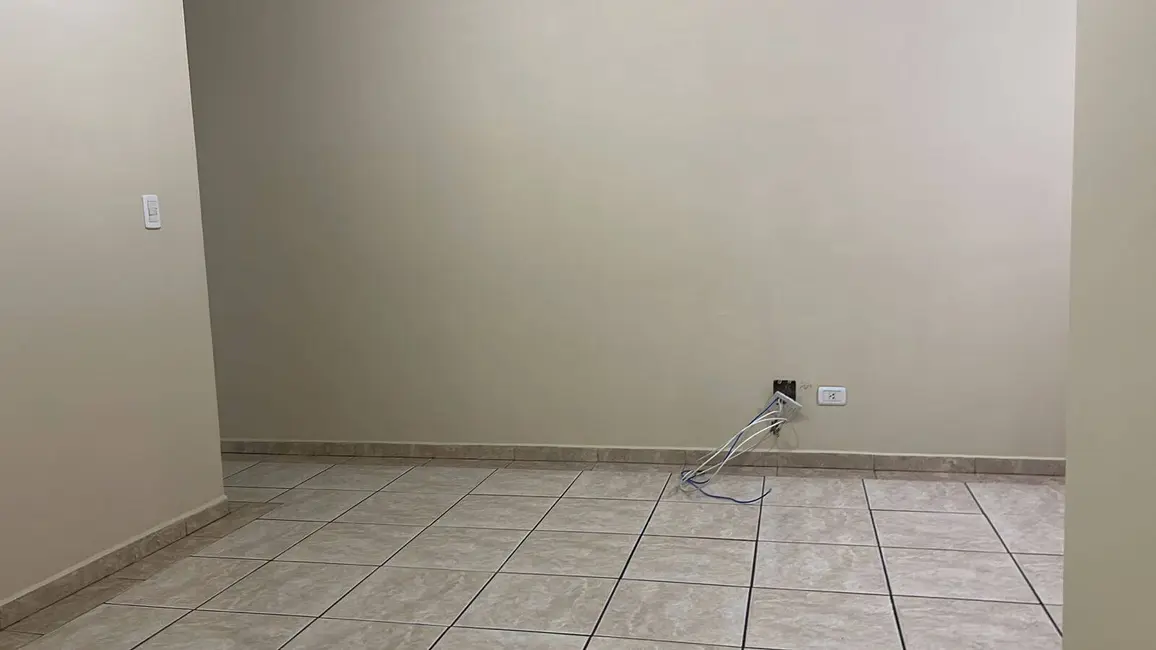 Foto 8 de Apartamento com 2 quartos à venda, 55m2 em Continental, Osasco - SP