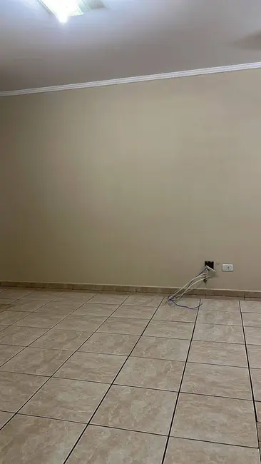 Foto 9 de Apartamento com 2 quartos à venda, 55m2 em Continental, Osasco - SP