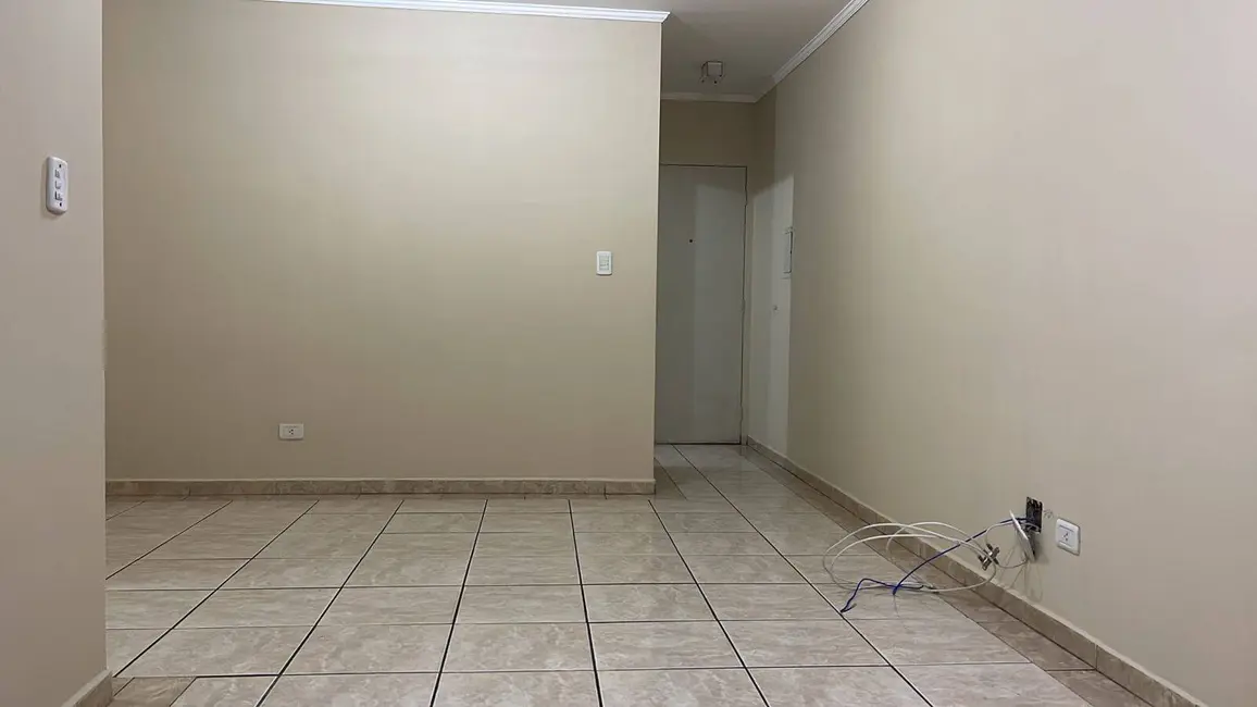 Foto 7 de Apartamento com 2 quartos à venda, 55m2 em Continental, Osasco - SP