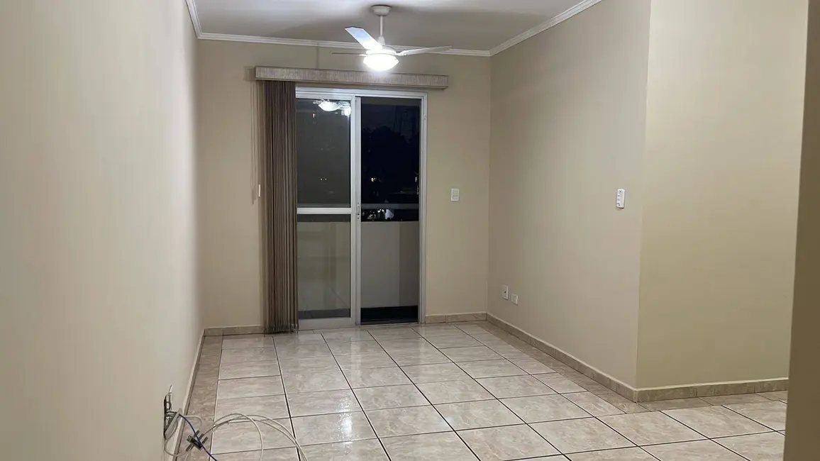Foto 6 de Apartamento com 2 quartos à venda, 55m2 em Continental, Osasco - SP