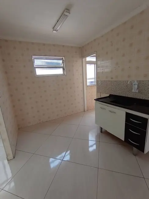 Foto 4 de Apartamento com 2 quartos à venda, 50m2 em Conjunto Habitacional Presidente Castelo Branco, Carapicuiba - SP