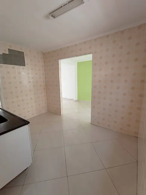 Foto 5 de Apartamento com 2 quartos à venda, 50m2 em Conjunto Habitacional Presidente Castelo Branco, Carapicuiba - SP