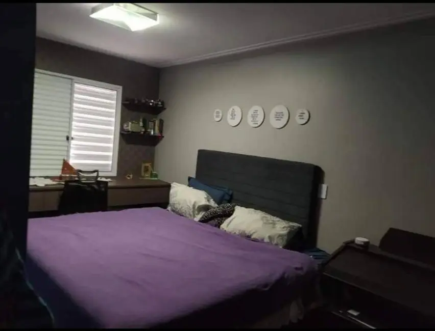 Apartamento com 2 quartos à venda, 56m2 em Jardim Marilu, Carapicuiba - SP - imagem 9 Foto 9 de Apartamento com 2 quartos à venda, 56m2 em Jardim Marilu, Carapicuiba - SP
