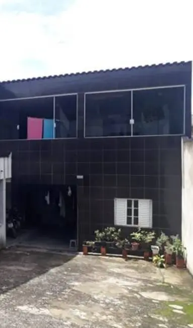 Foto 4 de Casa com 4 quartos à venda, 250m2 em Jardim Cibele, Carapicuiba - SP