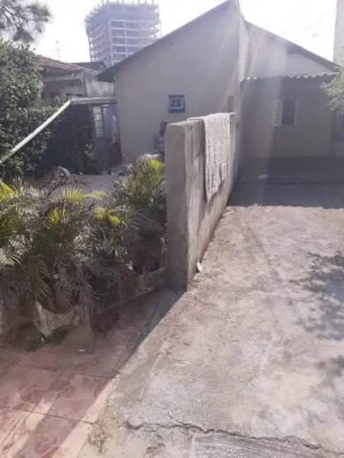 Foto 2 de Casa com 3 quartos à venda, 250m2 em Presidente Altino, Osasco - SP