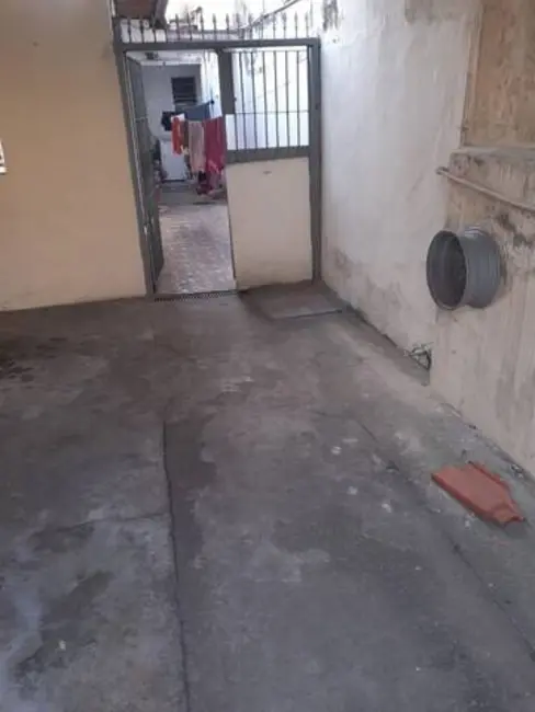 Foto 4 de Casa com 3 quartos à venda, 250m2 em Presidente Altino, Osasco - SP