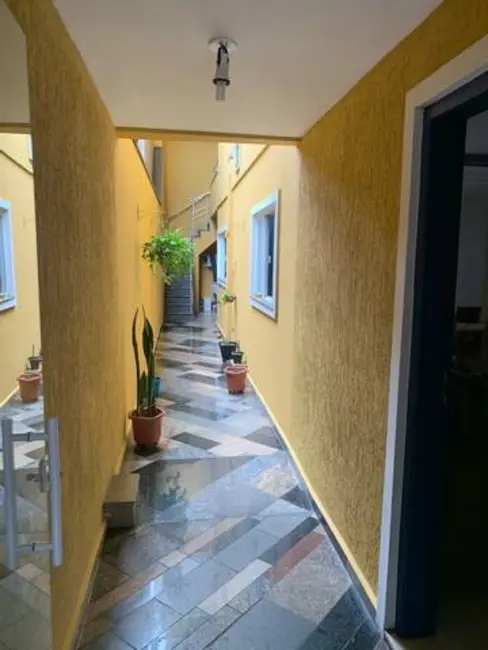 Foto 3 de Casa com 4 quartos à venda, 311m2 em Vila Silviânia, Carapicuiba - SP